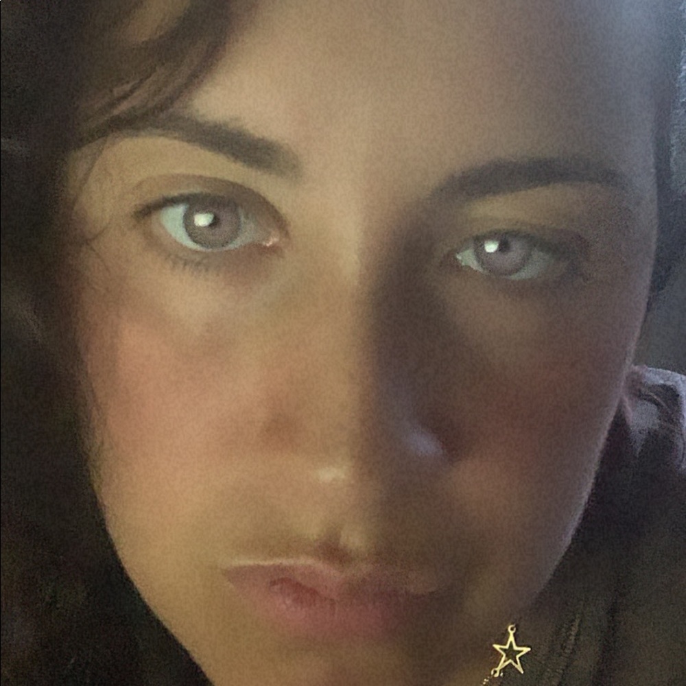 Meet your Posher, Nichole